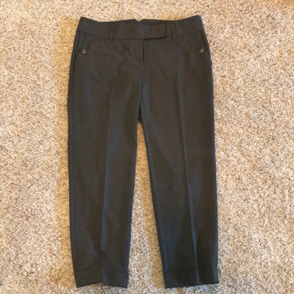 LOFT trousers